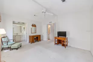1116 W Boone Ct, Lady Lake, FL 32159 - Photo 12