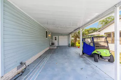 1116 W Boone Court, Lady Lake, FL 32159 - Photo 8