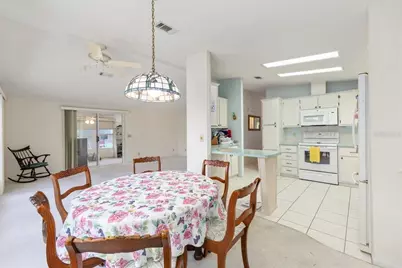 1116 W Boone Court, Lady Lake, FL 32159 - Photo 22