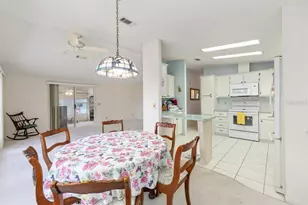1116 W Boone Ct, Lady Lake, FL 32159 - Photo 22