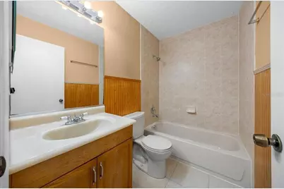 14906 SW 38th Circle, Ocala, FL 34473 - Photo 16