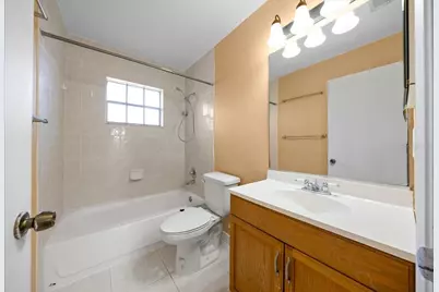 14906 SW 38th Circle, Ocala, FL 34473 - Photo 12