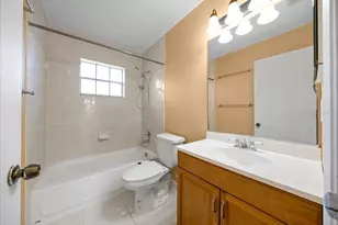 14906 SW 38th Cir, Ocala, FL 34473 - Photo 12