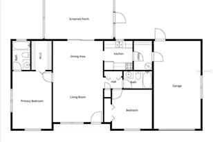 14906 SW 38th Cir, Ocala, FL 34473 - Photo 24