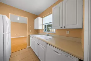 14906 SW 38th Cir, Ocala, FL 34473 - Photo 8