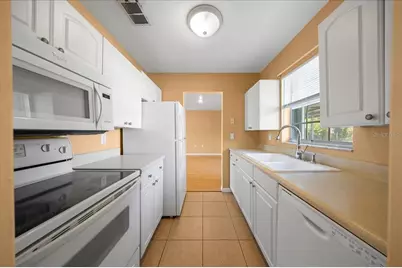 14906 SW 38th Circle, Ocala, FL 34473 - Photo 6