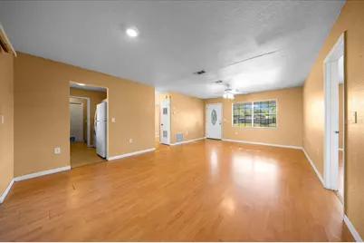 14906 SW 38th Circle, Ocala, FL 34473 - Photo 4