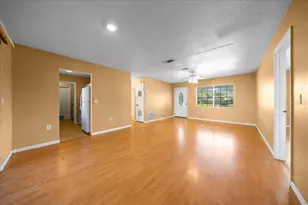 14906 SW 38th Cir, Ocala, FL 34473 - Photo 4