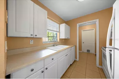 14906 SW 38th Circle, Ocala, FL 34473 - Photo 6