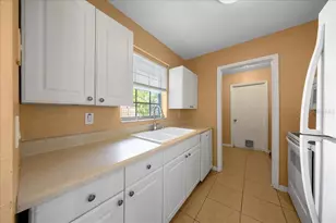 14906 SW 38th Cir, Ocala, FL 34473 - Photo 6