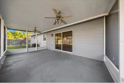 14906 SW 38th Circle, Ocala, FL 34473 - Photo 20
