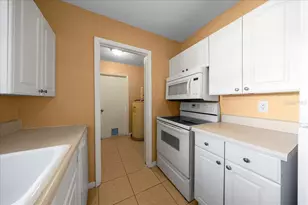 14906 SW 38th Cir, Ocala, FL 34473 - Photo 8