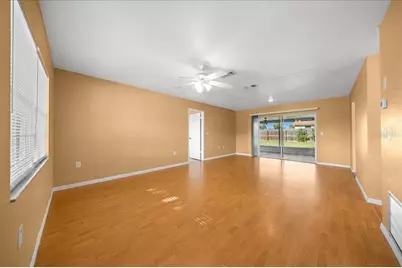 14906 SW 38th Circle, Ocala, FL 34473 - Photo 4