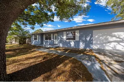 14906 SW 38th Circle, Ocala, FL 34473 - Photo 2