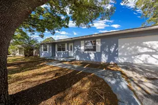 14906 SW 38th Cir, Ocala, FL 34473 - Photo 2