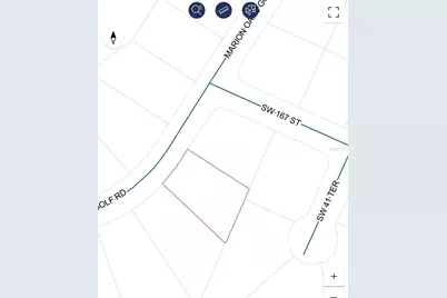 Tbd Marion Oaks Golf Rd., Ocala, FL 34473 - Photo 4