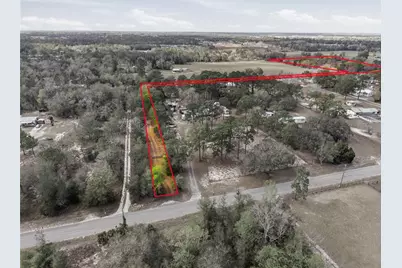 11500 SE 92nd Court, Belleview, FL 34420 - Photo 4