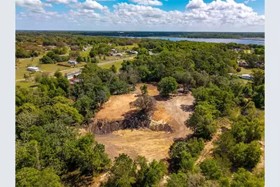 11500 SE 92nd Court, Belleview, FL 34420 - Photo 18