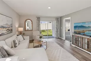 11519 Memorial Dr, Brooksville, FL 34613 - Photo 8