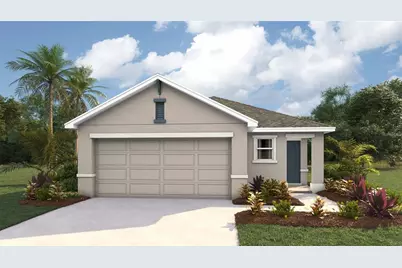 11519 Memorial Drive, Brooksville, FL 34613 - Photo 1