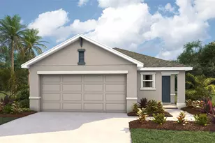 11519 Memorial Dr, Brooksville, FL 34613 - Photo 1