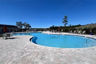 11519 Memorial Dr, Brooksville, FL 34613 - Photo 28