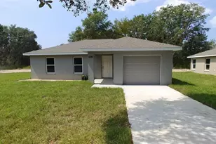 3270 SW 144th Ave, Ocala, FL 34481 - Photo 1