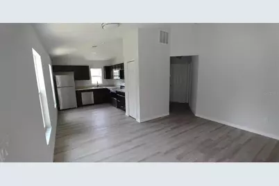 3270 SW 144th Avenue, Ocala, FL 34481 - Photo 2