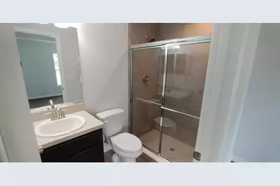 3270 SW 144th Avenue, Ocala, FL 34481 - Photo 4