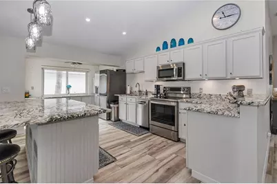 9185 SW 90th Street, Ocala, FL 34481 - Photo 16