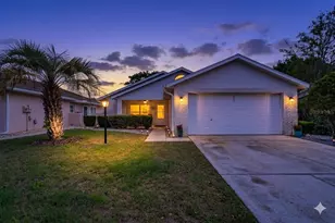 9185 SW 90th St, Ocala, FL 34481 - Photo 1