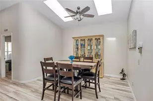 9185 SW 90th St, Ocala, FL 34481 - Photo 12