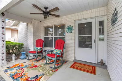 9185 SW 90th Street, Ocala, FL 34481 - Photo 2
