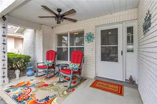 9185 SW 90th St, Ocala, FL 34481 - Photo 2