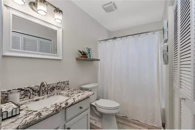 9185 SW 90th Street, Ocala, FL 34481 - Photo 8
