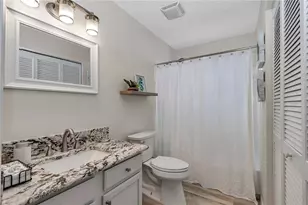 9185 SW 90th St, Ocala, FL 34481 - Photo 8