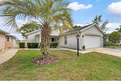 9185 SW 90th Street, Ocala, FL 34481 - Photo 44