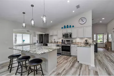 9185 SW 90th Street, Ocala, FL 34481 - Photo 16