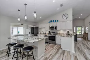 9185 SW 90th St, Ocala, FL 34481 - Photo 16
