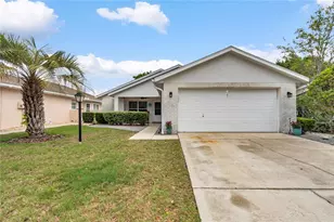 9185 SW 90th St, Ocala, FL 34481 - Photo 46