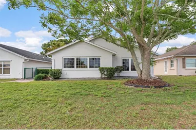 9185 SW 90th Street, Ocala, FL 34481 - Photo 38