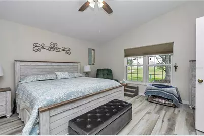 9185 SW 90th Street, Ocala, FL 34481 - Photo 32