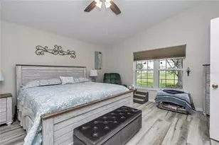 9185 SW 90th St, Ocala, FL 34481 - Photo 32