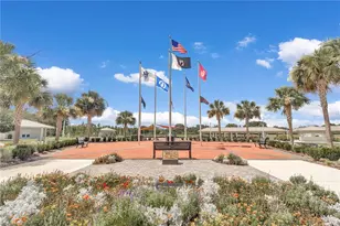 9185 SW 90th St, Ocala, FL 34481 - Photo 50