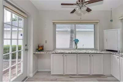 9185 SW 90th Street, Ocala, FL 34481 - Photo 18