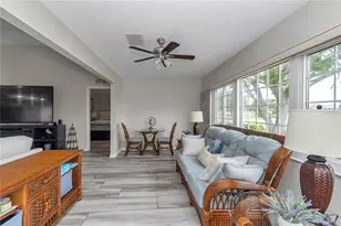 9185 SW 90th St, Ocala, FL 34481 - Photo 30