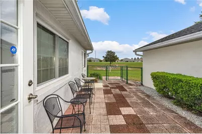 9185 SW 90th Street, Ocala, FL 34481 - Photo 20