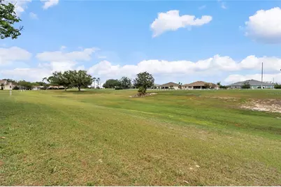 9185 SW 90th Street, Ocala, FL 34481 - Photo 40