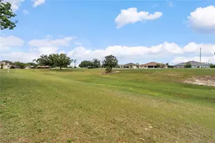 9185 SW 90th St, Ocala, FL 34481 - Photo 40