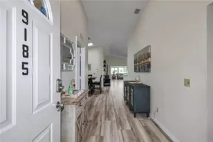 9185 SW 90th St, Ocala, FL 34481 - Photo 4